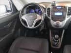 Hyundai ix20 - fotka číslo 6