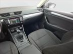Škoda Superb - fotka číslo 7