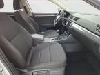 Škoda Superb - fotka číslo 8