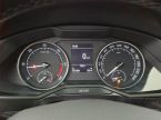 Škoda Superb - fotka číslo 10