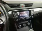 Škoda Superb - fotka číslo 11