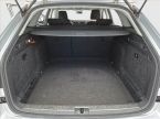 Škoda Superb - fotka číslo 12