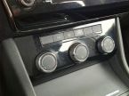 Škoda Superb - fotka číslo 13