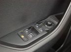 Škoda Superb - fotka číslo 14