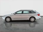 Škoda Superb - fotka číslo 2