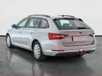 Škoda Superb - fotka číslo 3