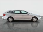 Škoda Superb - fotka číslo 5