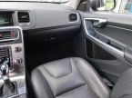 Volvo V60 - fotka číslo 7