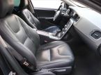 Volvo V60 - fotka číslo 8
