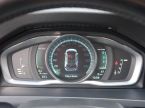 Volvo V60 - fotka číslo 10