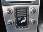 Volvo V60 - fotka číslo 11