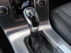 Volvo V60 - fotka číslo 12