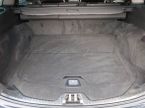 Volvo V60 - fotka číslo 13