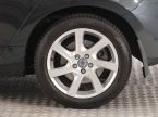 Volvo V60 - fotka číslo 14