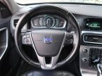 Volvo V60 - fotka číslo 15