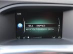 Volvo V60 - fotka číslo 16