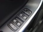 Volvo V60 - fotka číslo 17
