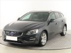 Volvo V60 - fotka číslo 1