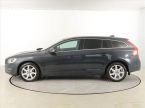 Volvo V60 - fotka číslo 2