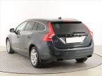 Volvo V60 - fotka číslo 3