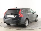 Volvo V60 - fotka číslo 4