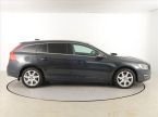 Volvo V60 - fotka číslo 5