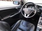 Volvo V60 - fotka číslo 6