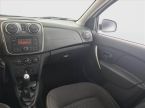 Dacia Logan - fotka číslo 7