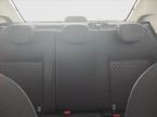 Dacia Logan - fotka číslo 9