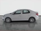 Dacia Logan - fotka číslo 2