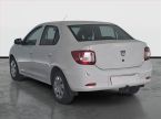 Dacia Logan - fotka číslo 3