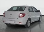 Dacia Logan - fotka číslo 4