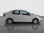 Dacia Logan - fotka číslo 5
