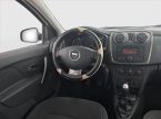 Dacia Logan - fotka číslo 6