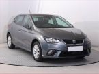 Seat Ibiza - fotka číslo 0