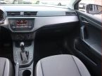 Seat Ibiza - fotka číslo 7