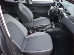 Seat Ibiza - fotka číslo 8