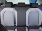 Seat Ibiza - fotka číslo 9