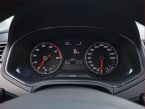 Seat Ibiza - fotka číslo 10