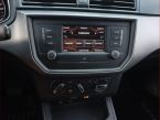 Seat Ibiza - fotka číslo 11