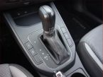 Seat Ibiza - fotka číslo 12