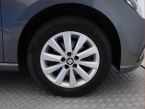 Seat Ibiza - fotka číslo 14
