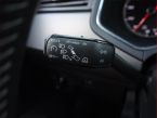 Seat Ibiza - fotka číslo 15