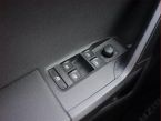 Seat Ibiza - fotka číslo 16