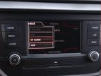 Seat Ibiza - fotka číslo 17