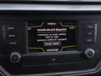 Seat Ibiza - fotka číslo 18
