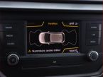 Seat Ibiza - fotka číslo 19