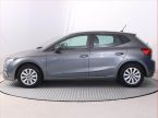 Seat Ibiza - fotka číslo 2