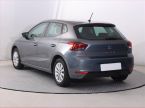 Seat Ibiza - fotka číslo 3