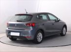 Seat Ibiza - fotka číslo 4